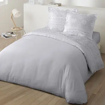 

Adornment cloth 100% cotton flannel Angel 240x290