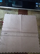 Wiping-Rags Cleaning-Towel Microfiber Anti-Grease Kitchen Super-Absorbent Home Efficient