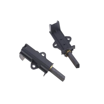 

Brushless engine BEKO washing machine