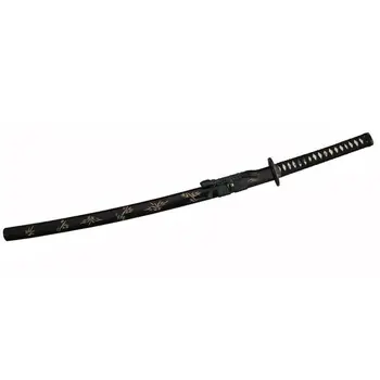 

Katana souvenir x903