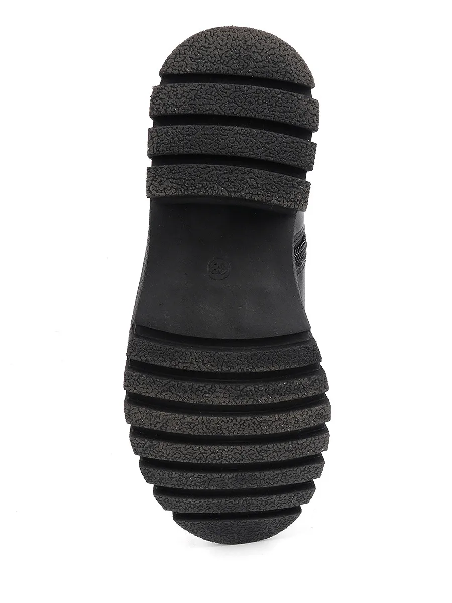 Boots Antilopa 218126