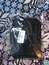 Gorros negros de invierno para correr, pañuelo Anti-UV para bicicleta, mascarilla deportiva de pesca, bufanda mágica de seda de hielo