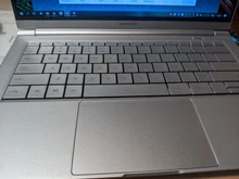 MAIBENBEN portátil Maibook M446 【 14 ”IPS/AMD Ryzen5 4600H/8GB DDR4 3200MHZ/512GB PCI-E SSD/Win10/1,18 KG/Ultrathin】One año de garantía