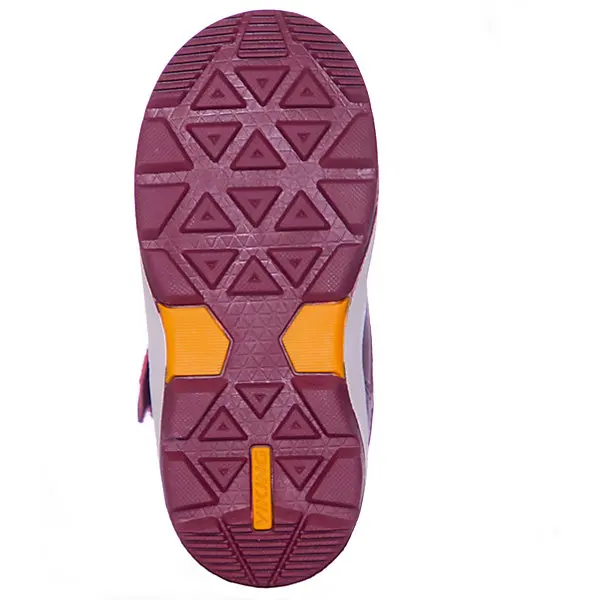 Ботинки Viking Playtime GTX