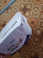 KERUI-cámara IP Yoosee 1080P para exteriores, videocámara inalámbrica con Wifi, Zoom Digital 4X, detección IA, H.265, P2P, 2MP, CCTV de seguridad para el hogar