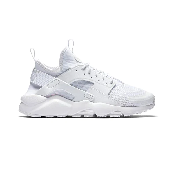 nike huarache adults
