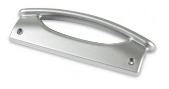 

MANETA FRIGO WHIRLPOOL INOX C.O. : 481246268884