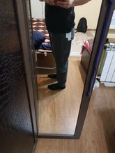 Pantalones vaqueros de estilo Boyfriend para mujer, pantalón de cintura alta, suavizante de talla grande, pantalones bombachos vaqueros de longitud completa, Retro Azul, gris, 4xl, 5xl