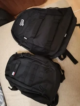 12L Miliitary Tactical Backpack,Waterproof Outdoor Miliitary Backpacks,Outdoor Sport