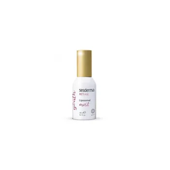 

Joyburch.com Reti Years Fog 30ml