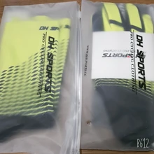 Sock-Set Bicycle-Gloves Cycling-Socks Mittens Bike Sports Full-Finger Women Anti-Slip