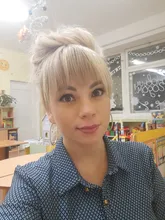 BHF-Clip en flequillo de cabello humano Remy, piezas de cabello Invisible, 20g, 8 pulgadas-12 pulgadas, peluca de cabello de repuesto largo