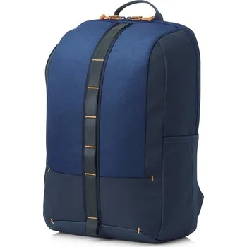 

HP Commuter Backpack Blue 5 EE92AA