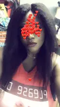 Medio rizado peruano recto delantero encaje pelucas de cabello humano 13x1 Frontal de encaje pelucas 28 pulgadas Peluca de pelo Remy 180% de densidad