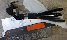 Palo Selfie monópodo extensible 2 en 1, trípode para teléfono móvil, Bluetooth 4,0, obturador remoto para Xiaomi Palo trípode/Palo Selfie