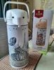 Изображение товара 4