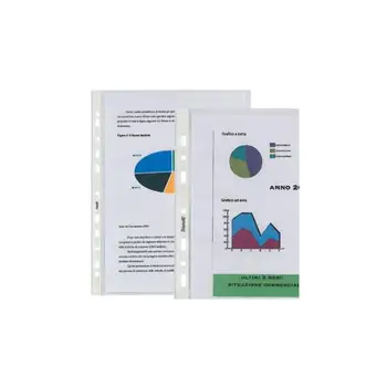 

Favorit protection sheets-220mm x 300mm-rectangular-Polypropylene-50/pack-TrasparenteFAVORIT3.69