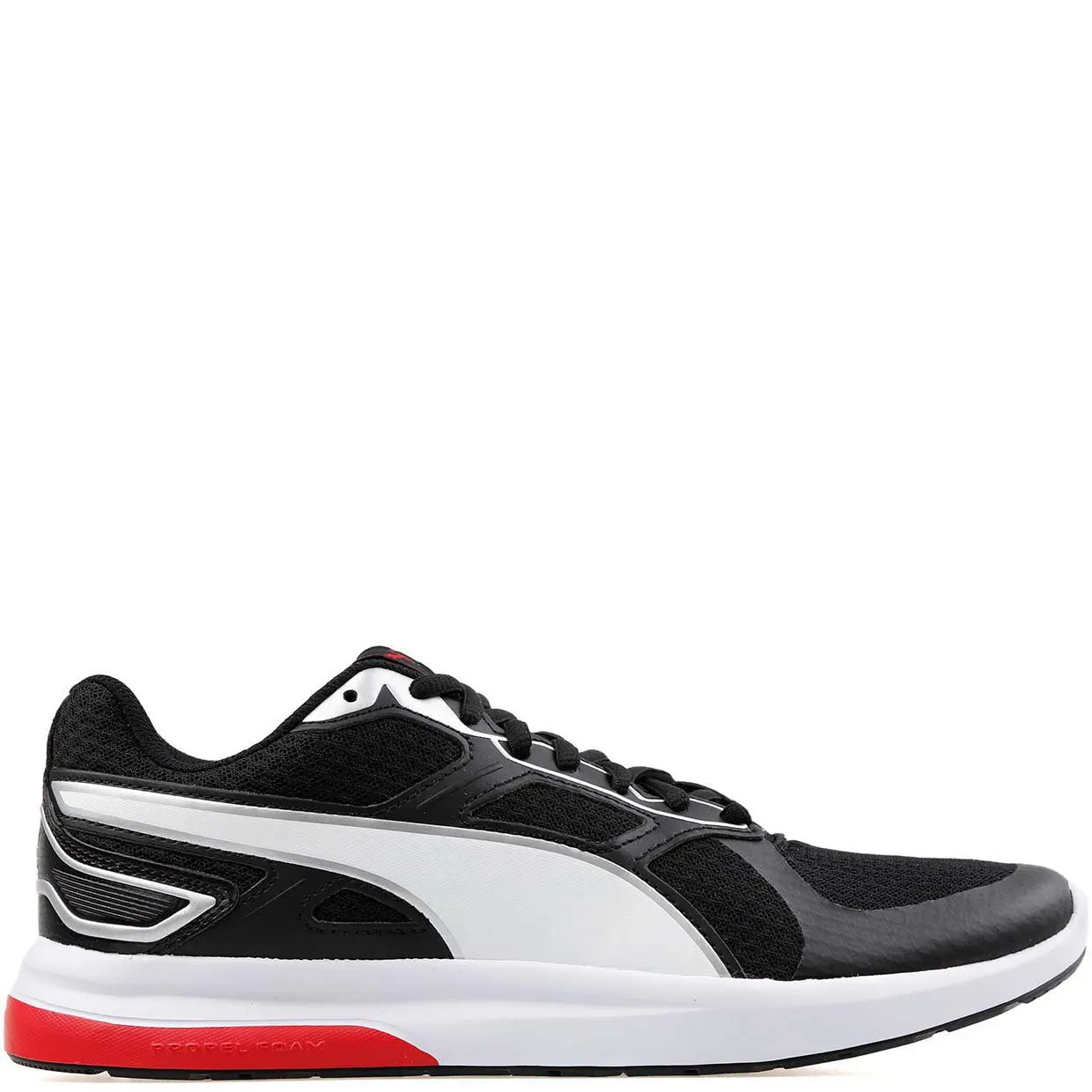 Men's running shoes Puma, Escaper tech, 36579201|Running Shoes| - AliExpress