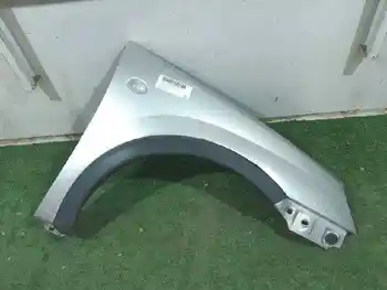 

09196449 right front fin OPEL CORSA C