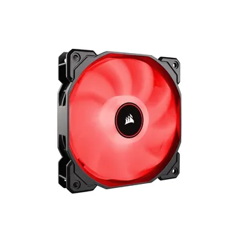 

Corsair Air, computer case, fan, 14 Cm, 1150 Rpm,