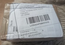 EYSDON-Adaptador de anillo en T M42 a M48, conversor de telescopio de hilo femenino