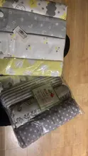76*76 4 unids/lote muselina de algodón de bebé de franela mantas suave recién nacido bebé pañales de bebé Swaddle Wrap cubierta de paseo Mat