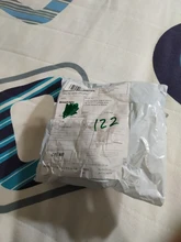 Gafas de sol de ciclismo para hombre y mujer, lentes de marca de diseñador para deportes al aire libre, ciclismo, lentes de sol para hombre y mujer, UV400, OD0011