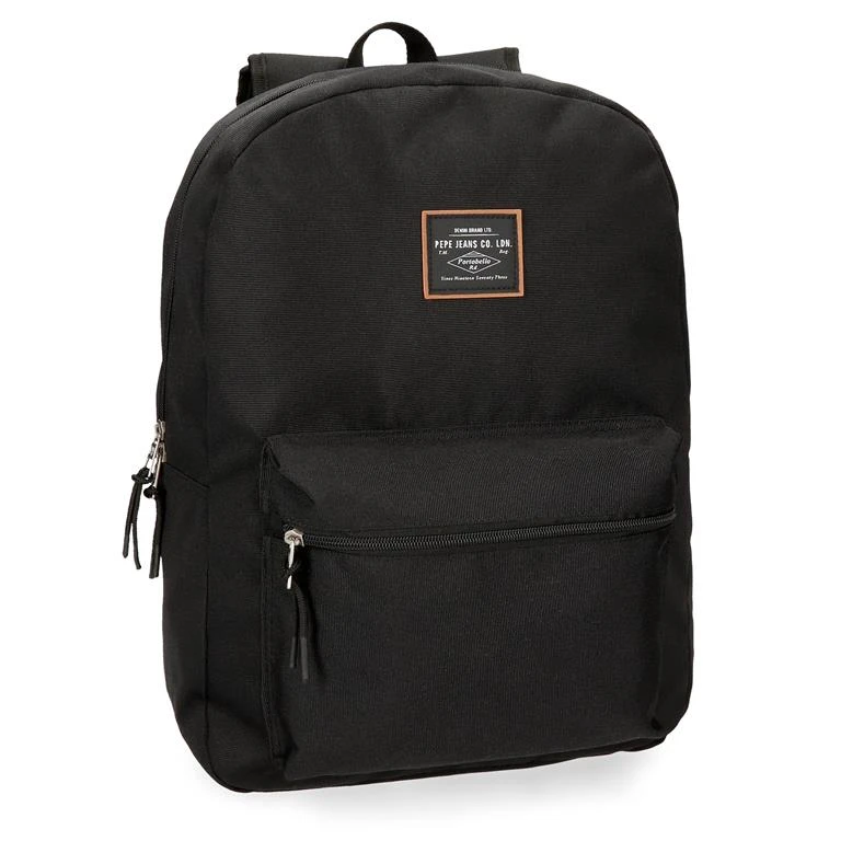 Mochila adaptable a carro Pepe 44cm | - AliExpress