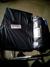 Kit reparador para arañazos de faros de coche, set de reparación para faros de vehículo de 800g, esmalte de pulido hidrofóbico de limpieza de luces delanteras, toallita y dos enchufes par conexión incluidos