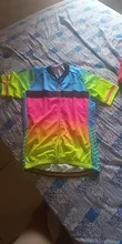 Weimostar-Camiseta de Ciclismo profesional para mujer, Maillot de secado rápido para Ciclismo de montaña