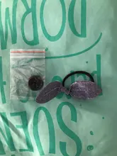 Patchwork Coat Windbreaker Light-Weight Women Long-Section New Casual Lady's