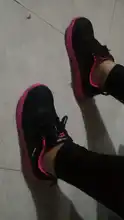 LARNMERN-zapatos de seguridad con punta de acero para hombre, zapatillas de trabajo ligeras, transpirables, antideslizantes, para construcción
