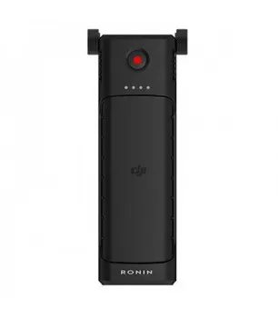 

DJI battery RONIN 4M