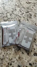 Dimmer Lighting Led-Strip Remote-To-Control Mini Wireless RF 12V DC 6A 5050 3528