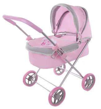 

Stroller Mary Poppins "crown" for the doll