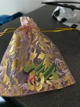 Llavero con colgante de dibujos animados para niños, figura de acción, Soporte para Llavero, regalo para niños, baratijas, cubierta de llave, accesorio de joyería, 1 Uds.