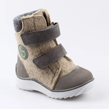 

Felt boots KOTOFEY for boy