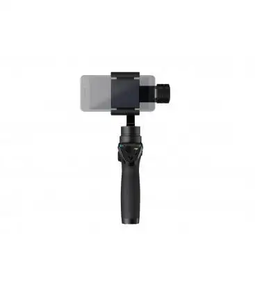 US $320.28 DJI OSMO MOBILE GIMBAL Stabilizer For SMARTPHONES