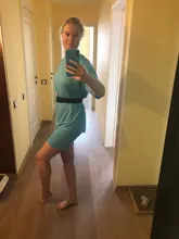 Outfits Shorts-Sets Belt Qrwr-Suit Two-Piece Female Loose Fashion Casual with Bicycle