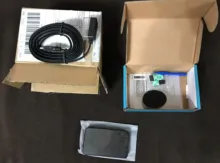 Alarm-System HUD Windshield-Projector Head-Up display Overspeed Universal Warning Auto