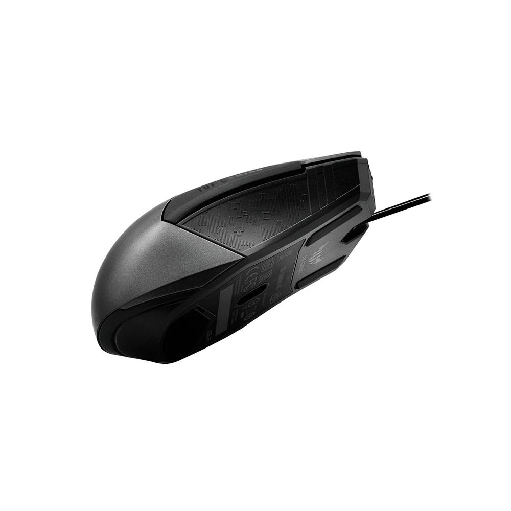 Игровая мышь ASUS TUF Gaming M5|Мыши| |