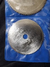 Dremel-minitaladro eléctrico, grabador, herramienta rotativa, pulidora, 180W, herramienta eléctrica, pluma de grabado de velocidad Variable con accesorios