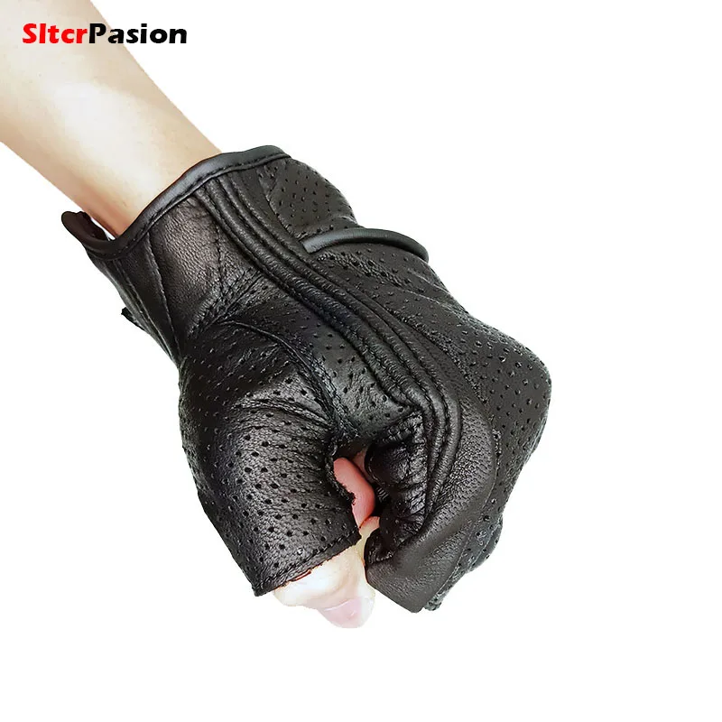 ���� ���� ������� �尩 ���� ���� �� �հ��� ������� �尩 �׼�����, Luva Motociclista Guantes Motociclista