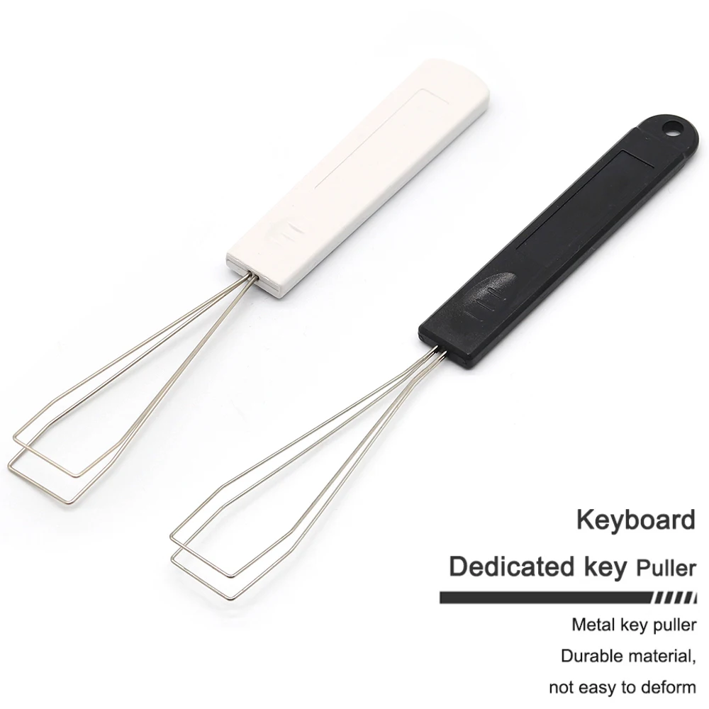 2-in-1 Keycap Puller Tool 3