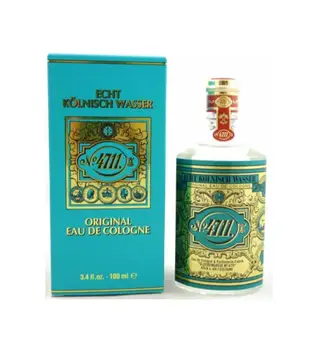 

4711 Original EDC 100 ml
