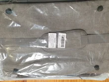 Dog-Carrier-Bag Travel-Bags Dog-Backpack Transport Soft-Side Airline-Approved Cats Small