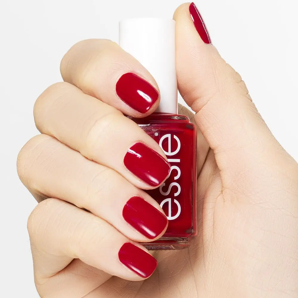 Essie nail polish, shade 55 Top-class ", 13,5 ml