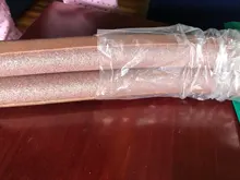 Sealing-Strip Guard Insulator Dust-Stopper Door-Bottom Rain Noise-Reduction Flexible