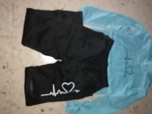 Trajes informales de dos piezas para mujer, sudaderas con capucha y pantalones de correr de cintura elástica, chándal de primavera y otoño, conjuntos para mujer 2021