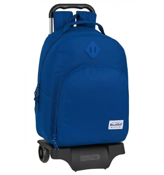 

MOCH 305 + cart 905 BLACKFIT8 OXFORD